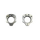 Easy Caster Camber Precision Plate Easy Caster Camber Precision Plate